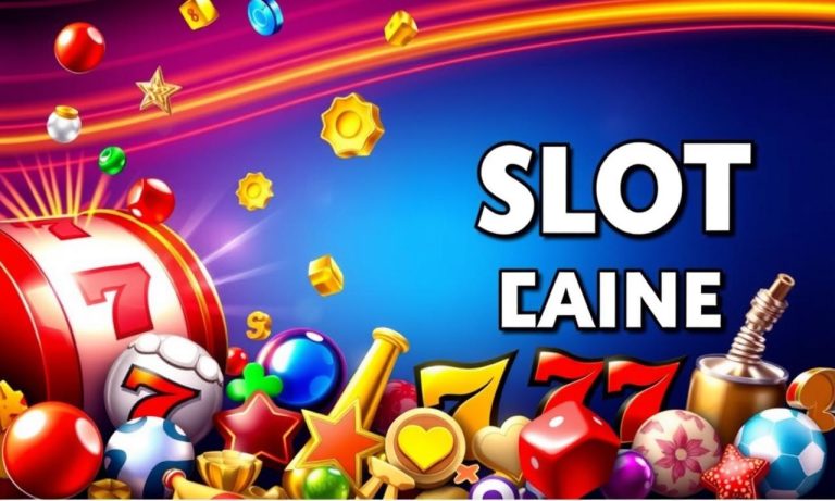 老虎機迷必知的5個實發技巧