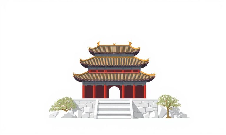 博乐娛樂城出金攻略