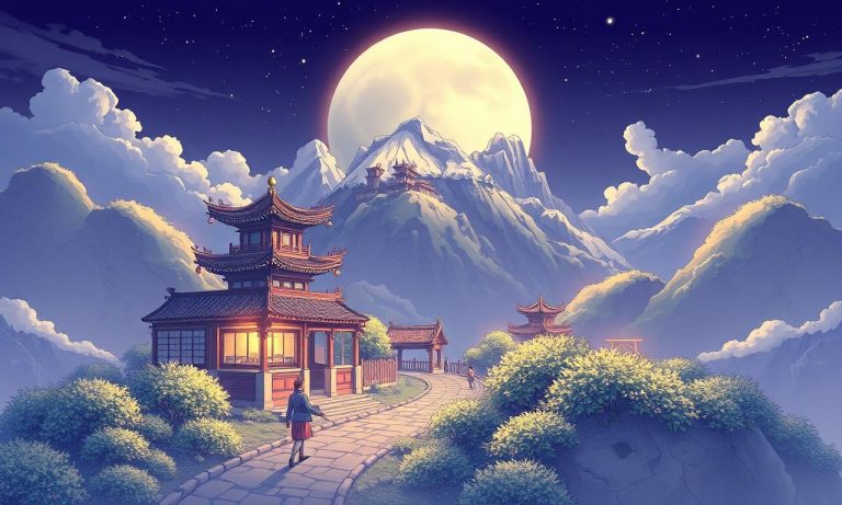 Betone棋牌：網站評比及遊戲推薦