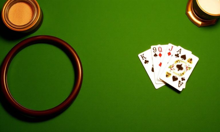 探討Betrix牌九的歷史和規則