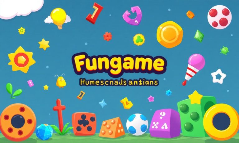 Fungame花旗骰玩法介紹