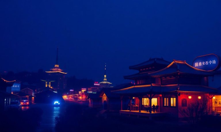 PP娛樂城下載教學步驟