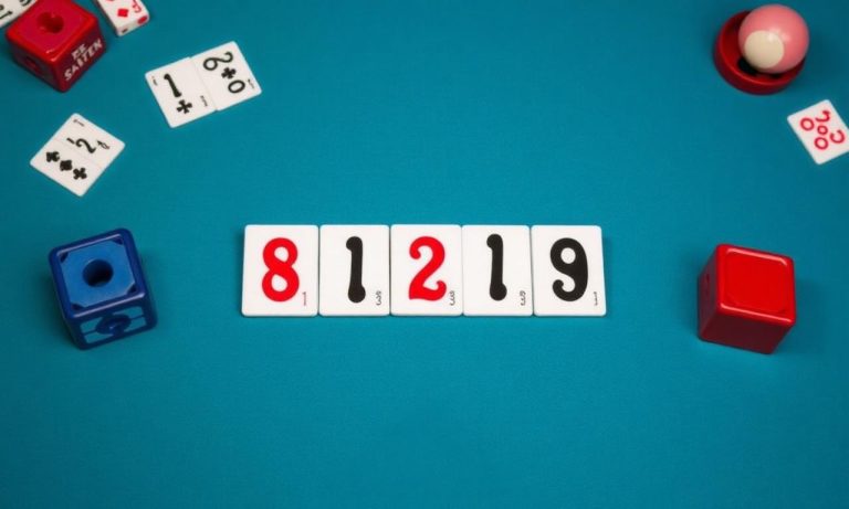 玩Fungame骰寶的技巧與策略