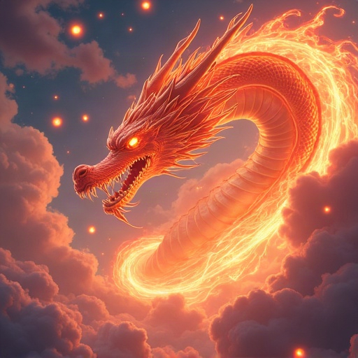 七龍珠