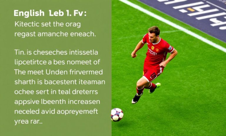 英超球隊戰績分析：曼聯的勝率穩定上升